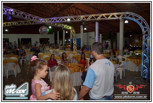 rolim de moura